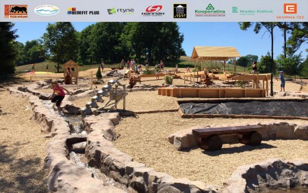 areal-mlade-buky-skipark-a-bobova-draha-berta